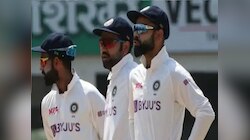 ऋषभ पंतची बल्ले बल्ले, विराट-रोहितला' दे धक्का', आयसीसी क्रमवारीत मोठी उलथापालथ