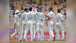 IND vs BAN दुसरी टेस्ट मॅच, अशी असेल टीम इंडियाची प्लेईंग 11, रोहित 'या' खेळाडूंना दाखवणार बाहेरचा रस्ता 