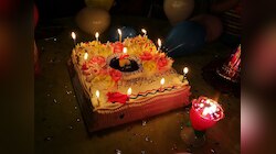 अकोला हादरलं! वाढदिवसादिवशीच जिवलग मैत्रिणीने धोका दिला; एका रात्रीत आयुष्य झालं उद्धवस्त 