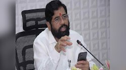 लाडकी बहिण योजनेचा शिंदे गटाकडून हायटेक प्रचार; डिजीटल डेटा स्टोर करणार 