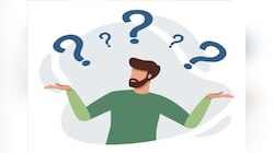GK Quiz : तो कोण आहे, ज्याने 1000 माणसांना मारल्यावरही शिक्षा होत नाही?