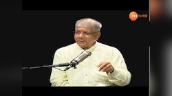 ...तर मोदी पंतप्रधान झालेच नसते; प्रकाश आंबेडकरांनी कोणाचा उल्लेख करत केला मोठा दावा? 