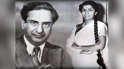 राजकुमारावर जडलं होतं Lata Mangeshkar यांचं प्रेम, लग्न करायचं होतं पण...; नात्याचा शेवट डोळ्यात पाणी आणणारा