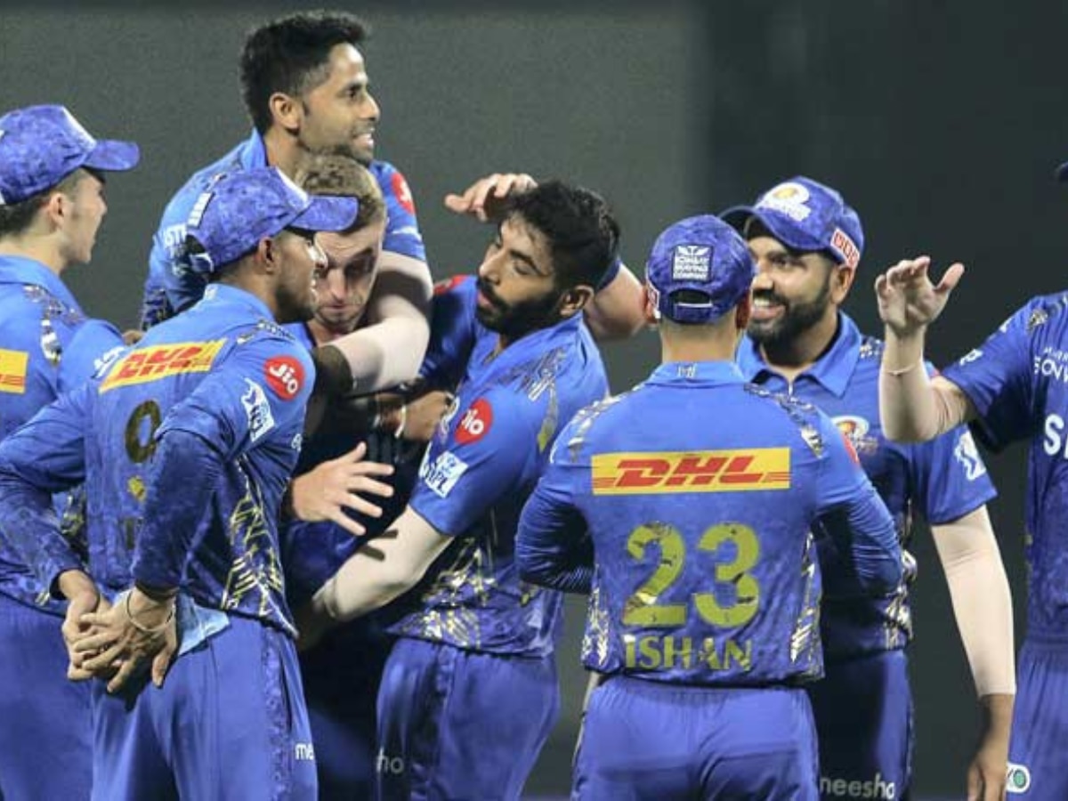 IPL 2025: रिटेन केलेल्या खेळाडूंची नावे कधी जाहीर केली जाणार? जाणून घ्या तारीख  title=