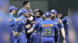 IPL 2025: रिटेन केलेल्या खेळाडूंची नावे कधी जाहीर केली जाणार? जाणून घ्या तारीख 