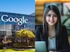 Google Jobs: गुगलमध्ये फ्रेशर्सनाही मिळते लाखोचे पॅकेज, नोकरीसाठी आजच करा 'हे' कोर्स