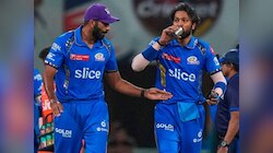 'मुंबई इंडियन्सने हार्दिक पांड्याला...,' भारताच्या दिग्गज खेळाडूचं विधान, 'बुमराहचं मूल्य पाहता त्याला...'