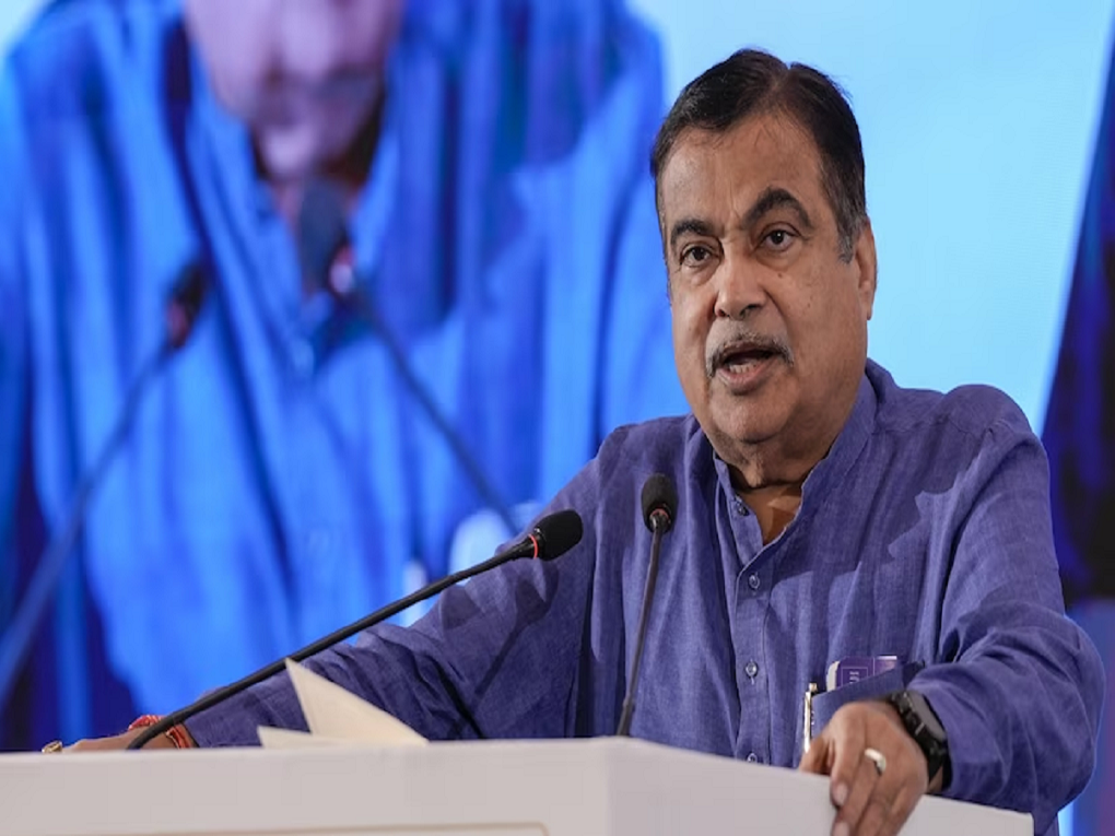 सबसिडीच्या भरवशावर राहू नका, सरकार म्हणजे विषकन्या- नितीन गडकरी सबसिडीच्या भरवशावर राहू नका, सरकार म्हणजे विषकन्या- नितीन गडकरी