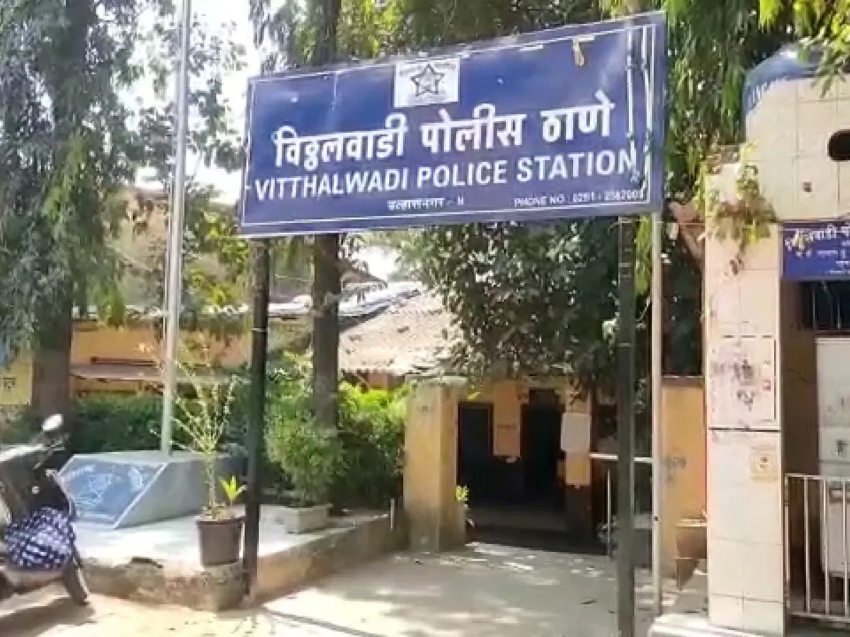 महिला पोलिसावर ब्लेडने हल्ला करणाऱ्या आरोपीचा आणखी एक कारनामा, मध्यवर्ती रुग्णालयात रुग्णावर हल्ला title=