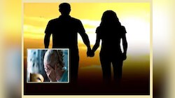 रात्र होताच सासरा जायचा सुनेच्या बेडरूममध्ये, मुलगाही राहायचा गप्प, अखेर 10 वर्षांनी सासूने उचललं टोकाचं पाऊल 