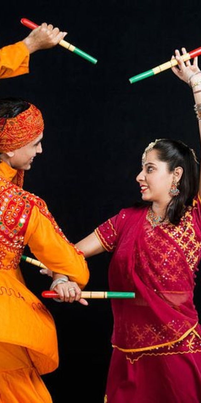 garba, garba nights, history of garba, garba significance, Garba History, history of garba, Dandiya Nights, Dandiya History, Playing Dandiya, garba origin, origin of garba, shardiya navratra 2024, shardiya navratra, shardiya navratri 2024, shardiya navratri, garba, garba meaning, garba significance, garba importance,