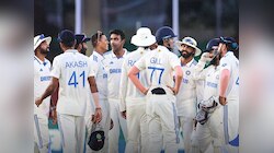 चौथा दिवस टीम इंडियाच्या नावावर, पडला रेकॉर्ड्सचा पाऊस, बांगलादेशची काढली हवा
