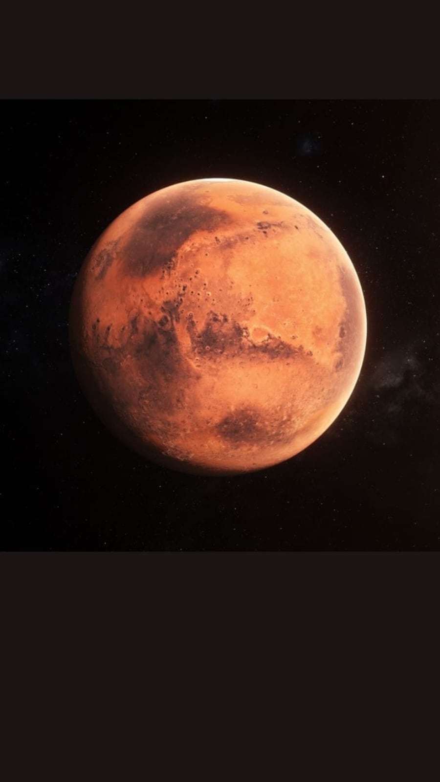 NASA Pics,Mars,Cosmic Vibes,NASA Pictures 