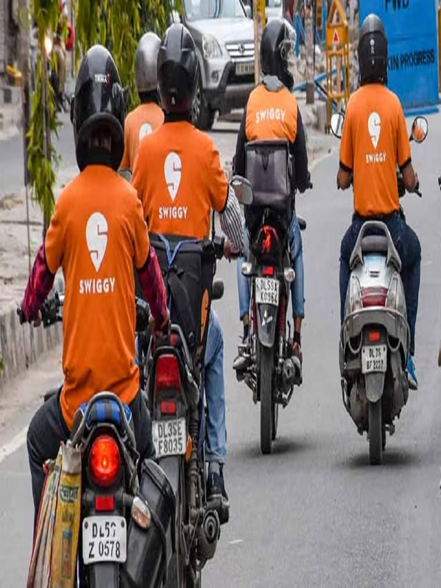 Swiggy दिवाळी गिफ्ट! 'या' शहरांमध्ये 24 तास Free Delivery 