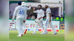 IND Vs BAN Kanpur Test: भारतीय संघाने रेकॉर्ड्सची लावली रांग, कानपूर टेस्टमध्ये बांगलादेशचा उडवला धुव्वा