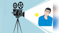 GK Quiz : तुम्हाला माहित आहे का भारतातला पहिला कलर सिनेमा कोणता होता?