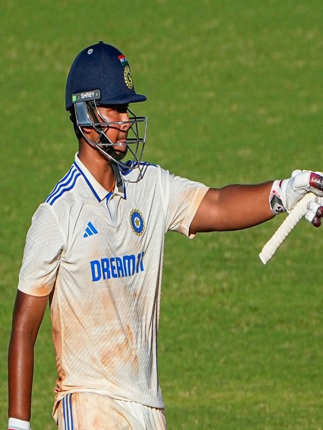 Cricket, chennai youth test, india under-19 vs australia under-19, india vs australia youth test chennai, vaibhav suryavanshi, vaibhav suryavanshi cricketer, who is vaibhav, records of vaibhav suryavanshi, vaibhav suryavanshi ranji record, vaibhav suryavanshi records