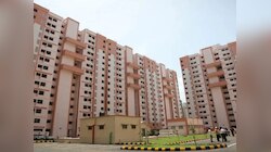 मुहूर्त बदलला; नवी मुंबईतील घरांसाठीची CIDCO Lottery 'या' तारखेला होणार जाहीर