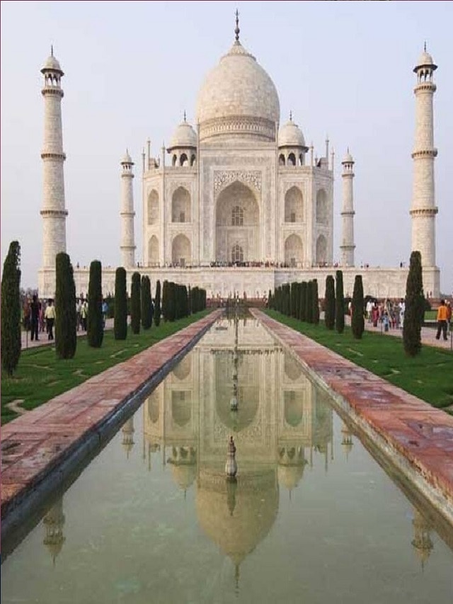 India, Tajmahal, Tajmahal History, Tajmahal land, Tajmahal Land Issue, Tejo Mahalay, Tejomahalay or Tajmahal, Who was Onwer of Tajmahal Land, Agar, Uttar Pradesh,आग्रा, ताजमहल, Tajmahal Land Controversy