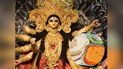Navratri Fast Recipe: उपवासाचं पिठलं-भाकरी कधी खाल्लीये का? नवरात्रीत करुन पाहा ही खमंग रेसिपी