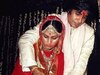 लग्न पत्रिकेची झलक 
