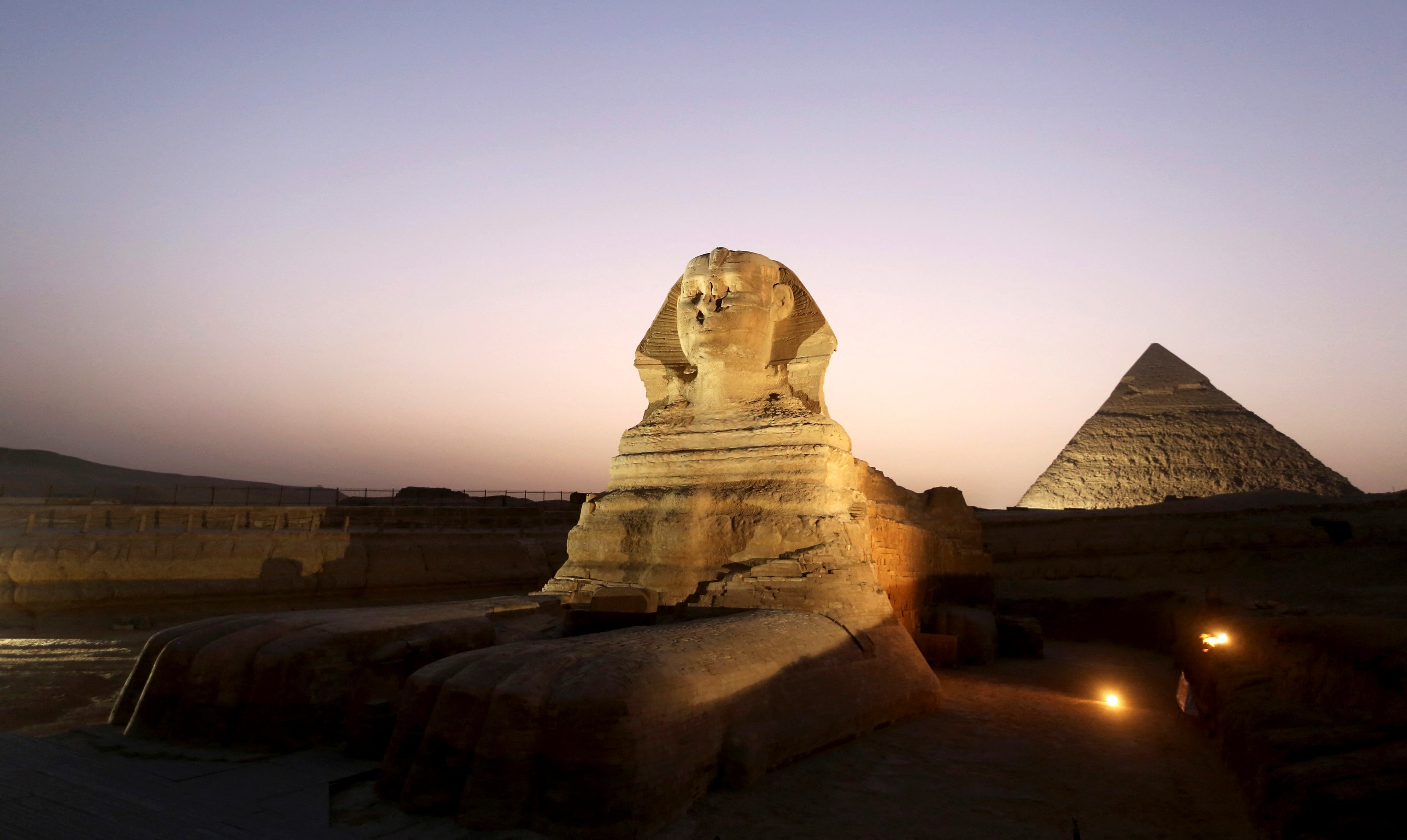 pyramidsegypt