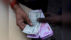 हा नेमका काय घोळ म्हणायचा? दोन पुरुषांनी सरकारला परत केले खात्यात जमा झालेले लाडक्या बहिण योजनेचे पैसे