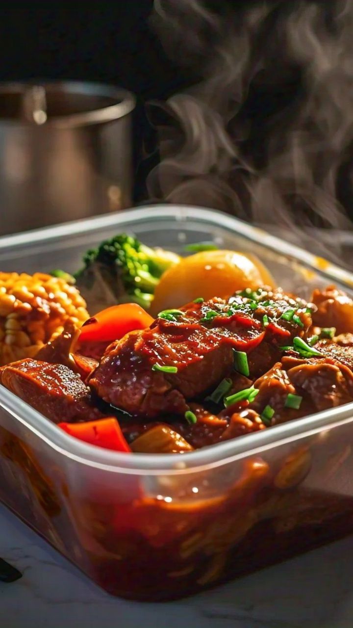 do not store hot food in plastic container, why should you not put hot food in plastic containers, why should you not put hot food in plastic containers, why should you not put hot food in plastic containers, why should you not put hot food in plastic containers, 