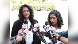 सावित्रीच्या लेकी! जेलमधील जात व्यवस्थेविरोधात मराठी मुलींचा एल्गार, खुद्द सरन्यायाधीशांनी मानले आभार