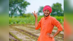 राज्याच्या ग्रामीण भागातील जनतेला मोठा दिलासा, शेतजमीन NAसाठीचा कर पूर्णपणे माफ