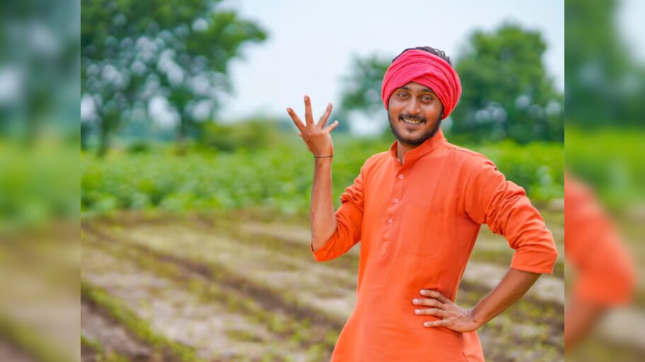 राज्याच्या ग्रामीण भागातील जनतेला मोठा दिलासा, शेतजमीन NAसाठीचा कर पूर्णपणे माफ
