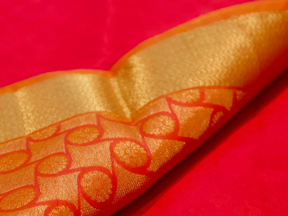 simple hacks in marathi how to wash silk sarees at home simple trick 