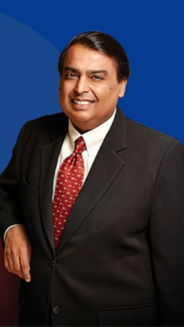 Mukesh Ambani daily routine, Mukesh Ambani daily routine kya hai, Mukesh Ambani daily routine follow, Mukesh Ambani succuss rule, anant wedding, radhika wedding, neeta ambani photo, lifestyle, lifestyle news, lifestyle news in marathi, health, health news, health news in marathi, 