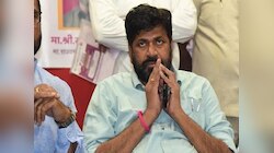 महाराष्ट्रात तिसरी आघाडी उभी करणाऱ्या बच्चू कडूंसोबत मोठा धोका! 