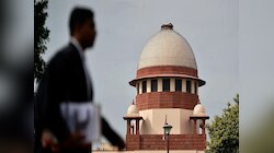 महाराष्ट्रातील 'त्या' महिलेसाठी सर्वोच्च न्यायालयानं यंत्रणेलाच सुनावलं; ग्रामीण मानसिकतेवरही कटाक्ष... 
