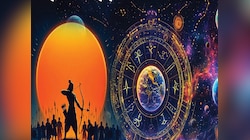 Dasara 2024 : 100 वर्षांनंतर दसऱ्याला षष्ठ आणि मालव्य राजयोग! 'या' लोकांचा सुरु होणार सुवर्णकाळ 