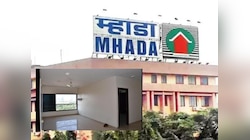 कोणाला लागणार म्हाडाची लॉटरी? कुठे पाहता येईल निकाल, नाव जाहीर झाल्यानंतर पुढे काय? जाणून घ्या