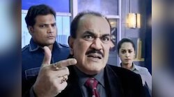 CID TV Show: 'कुछ तो गड़बड़ है दया', अमिताभ बच्चन की TRP? 'या' कारणामुळे 20 वर्षांनंतर अचानक बंद झाला CID शो