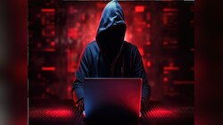 भारतातल्या 'या' 10 सेलिब्रेटिंच्या नावावर होतो सर्वात जास्त Scam, यादी जाहीर... पहिलं नाव वाचून व्हाल हैराण