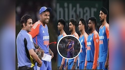 IND VS BAN T20 : टीम इंडियाच्या प्लेईंग 11 मध्ये होणार मोठा बदल, दिल्लीमध्ये 'लोकल बॉय' करणार डेब्यू?