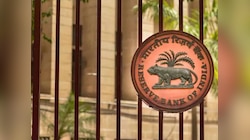 सर्वसामान्यांसाठी मोठी बातमी; Home Loan चा हफ्ता वाढला की कमी झाला? RBI नं स्पष्टच सांगितलं... 