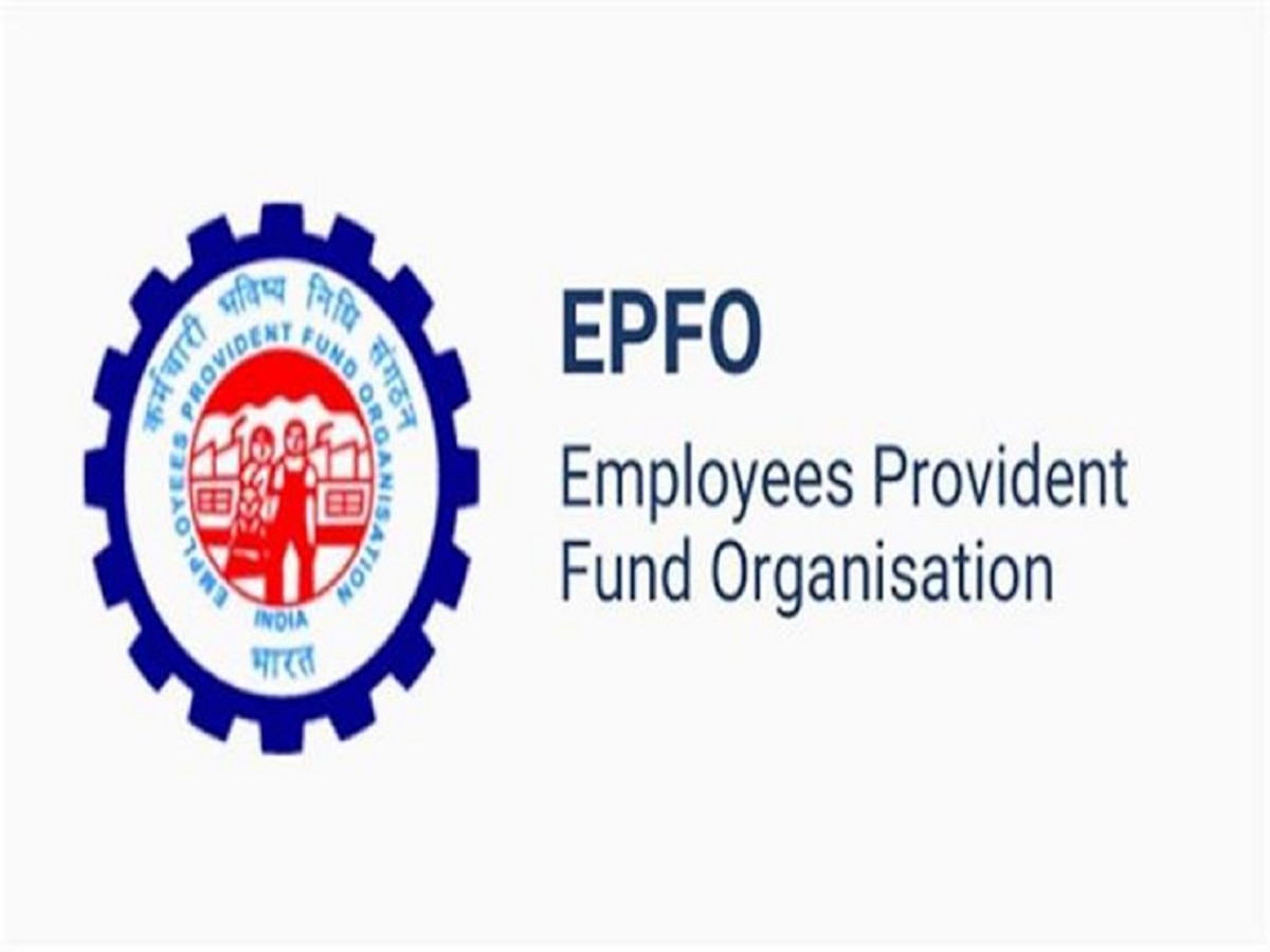 बातमी नोकरदार वर्गाच्या पैशांची; खात्यावर PF आला की नाही? EPFO च्या निर्णयामुळं... title=