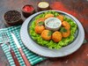 घरच्या-घरी 'असा' बनवा हेल्दी-टेस्टी क्विनोआ कटलेट