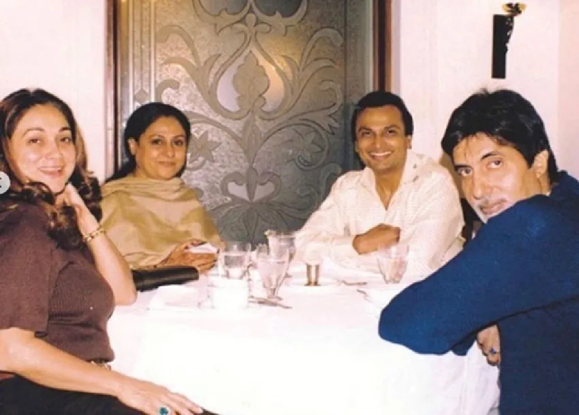 abambani