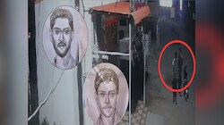 तिन्ही आरोपी परप्रांतीय, आधी बियर प्यायले आणि नंतर... बोपदेव घाट बलात्कार प्रकरणात मोठी माहिती