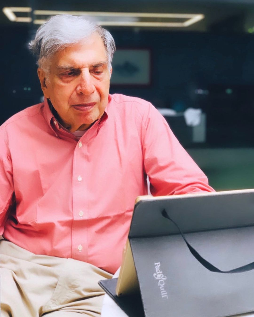 ratantatadream