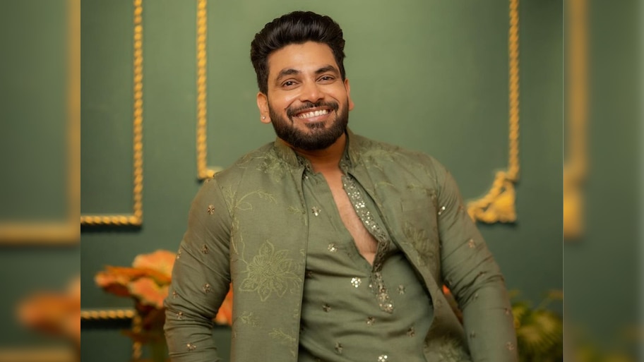 आधी 'बिग बॉस' जिंकला अन् आता लॉटरीत घर लागलं... किंमत ऐकून व्हाल थक्क! शिव ठाकरेचं नशीब जोरावर