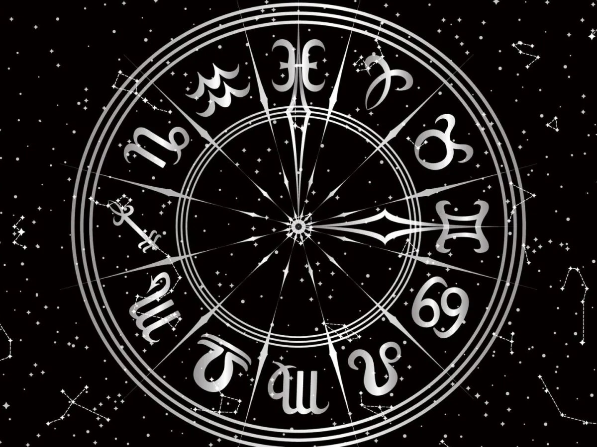 Today Rashi daily rashi bhavishya daily horoscope today rashi bhavishya 13th ...