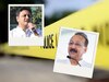 नऊ महिन्यात चार राजकीय नेत्यांची हत्या; महाराष्ट्रात नेमकं चाललंय काय?