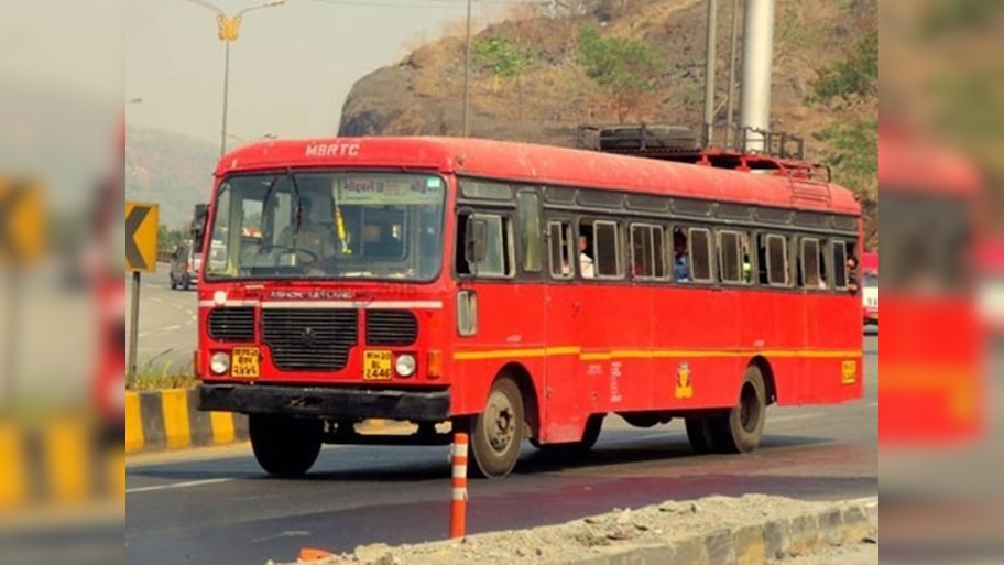  ऐन दिवाळीत लालपरीचा प्रवास महागणार; तिकिट दरात 10 टक्के वाढ, आता 6 KM साठी मोजावे लागणार इतके पैसे